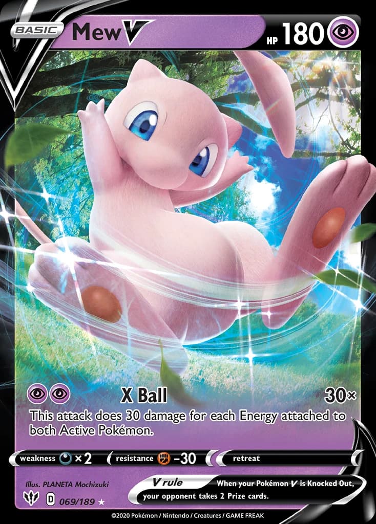 Mew V (69)