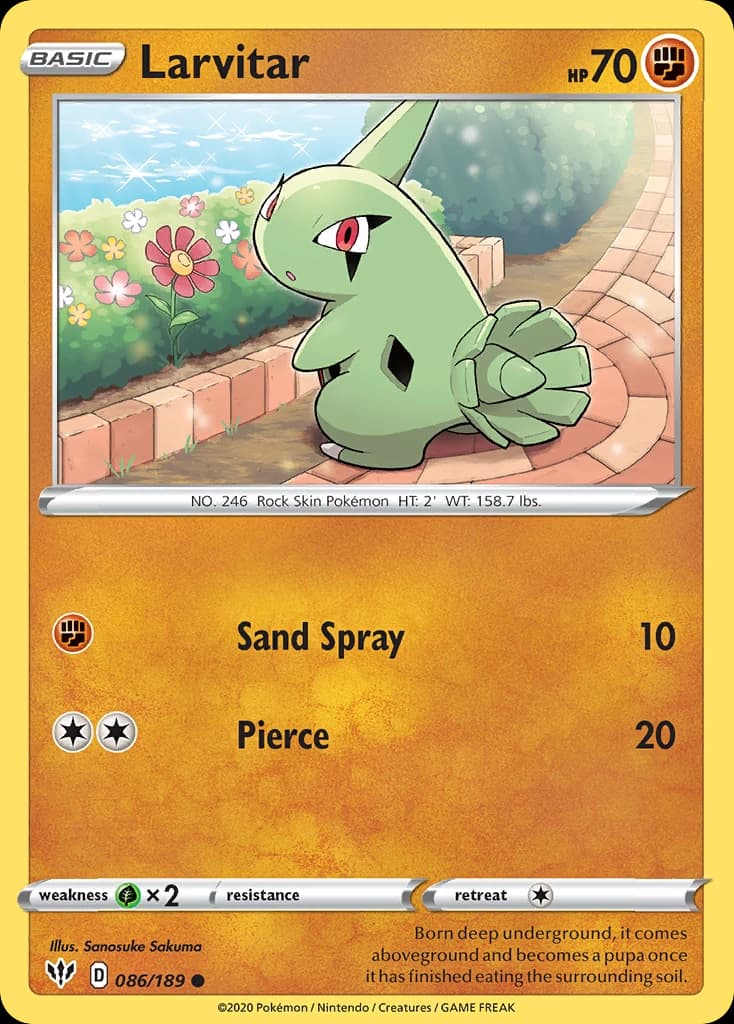 Larvitar (86)