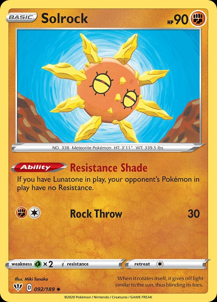 Solrock (92)