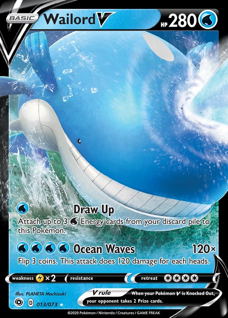 Wailord V (13)