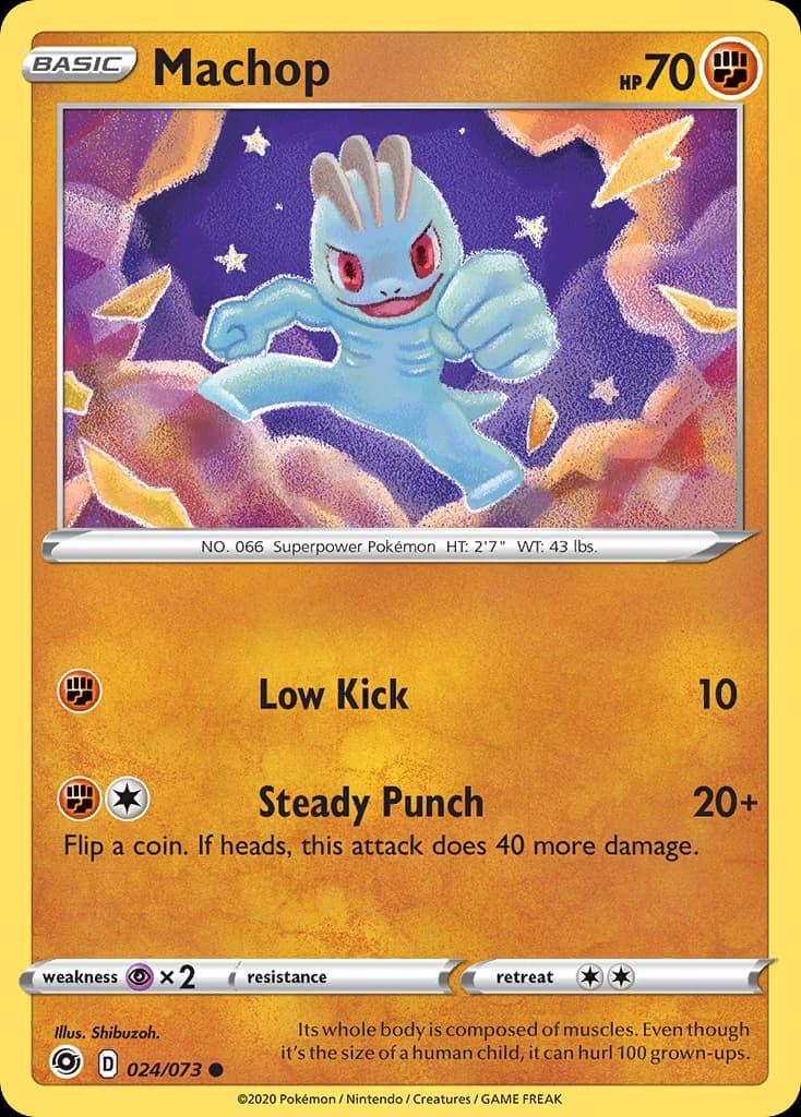 Machop (24)