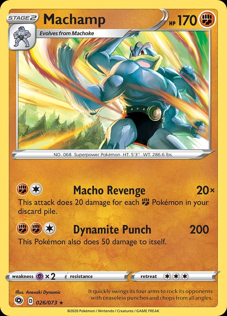 Machamp (26)