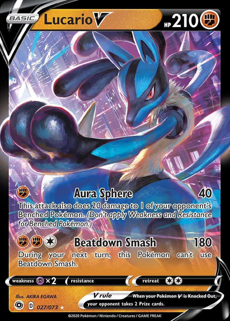 Lucario V (27)