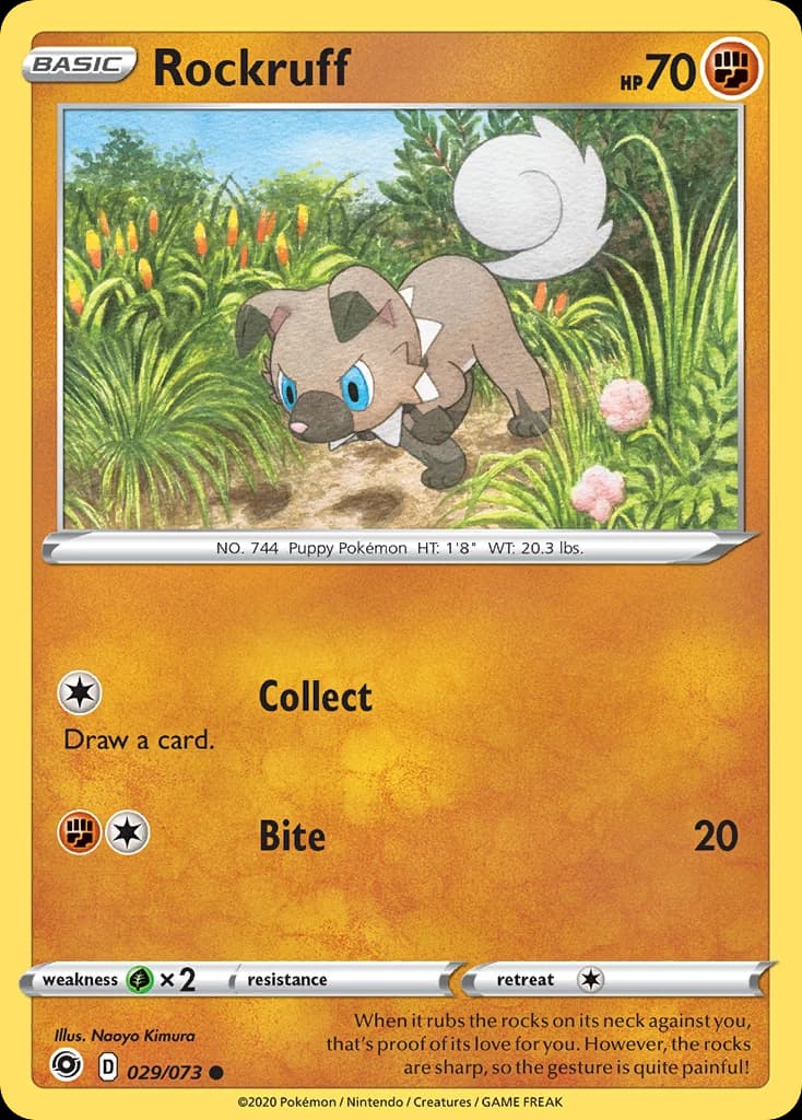 Rockruff (29)