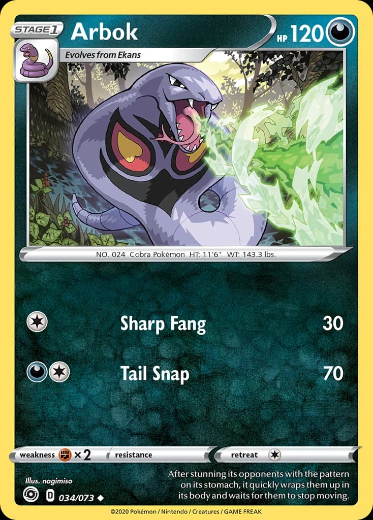 Arbok (34)