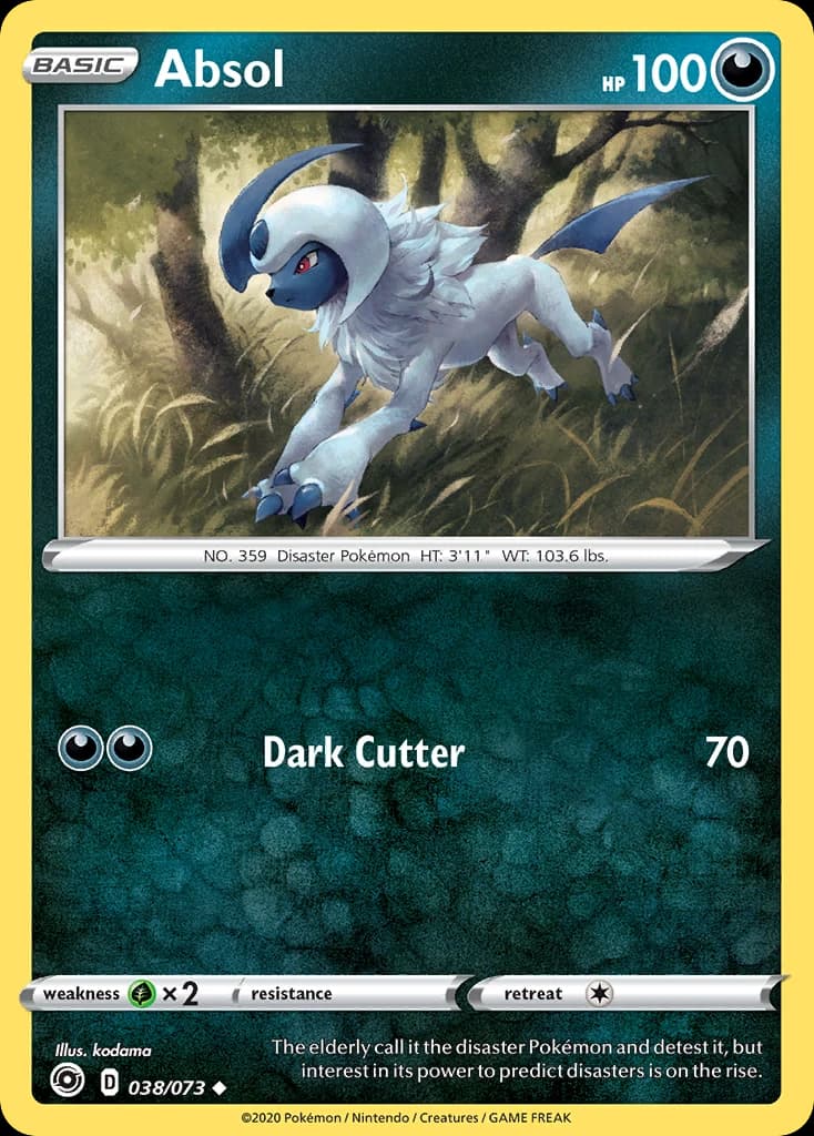 Absol (38)