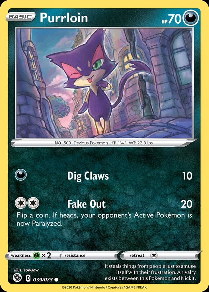 Purrloin (39)