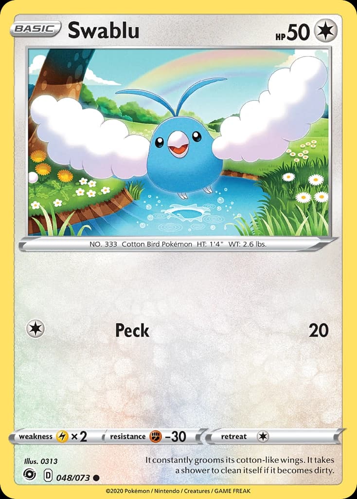 Swablu (48)
