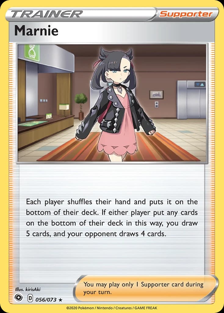 Marnie (56)