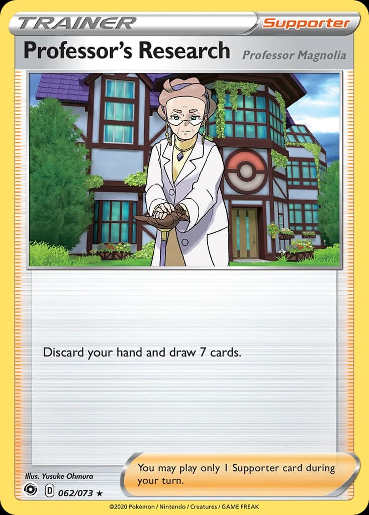 Professor's Research (Professor Magnolia) (62)