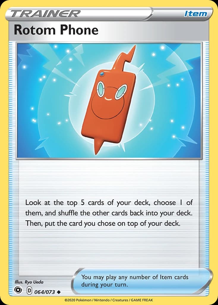 Rotom Phone (64)