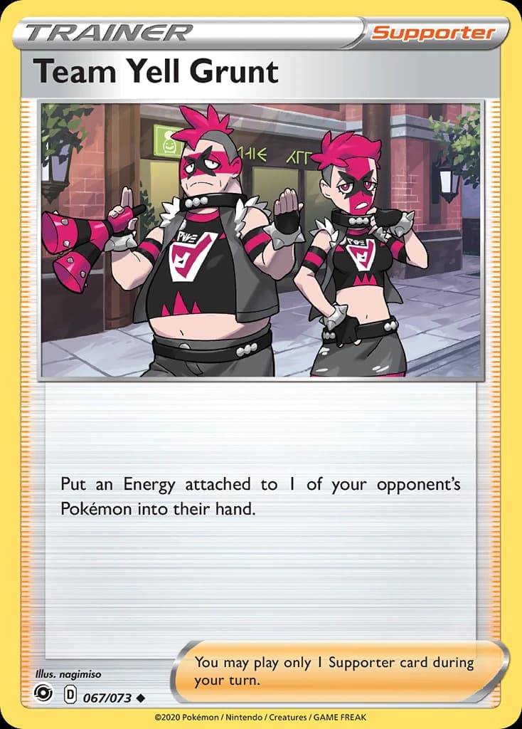 Team Yell Grunt (67)