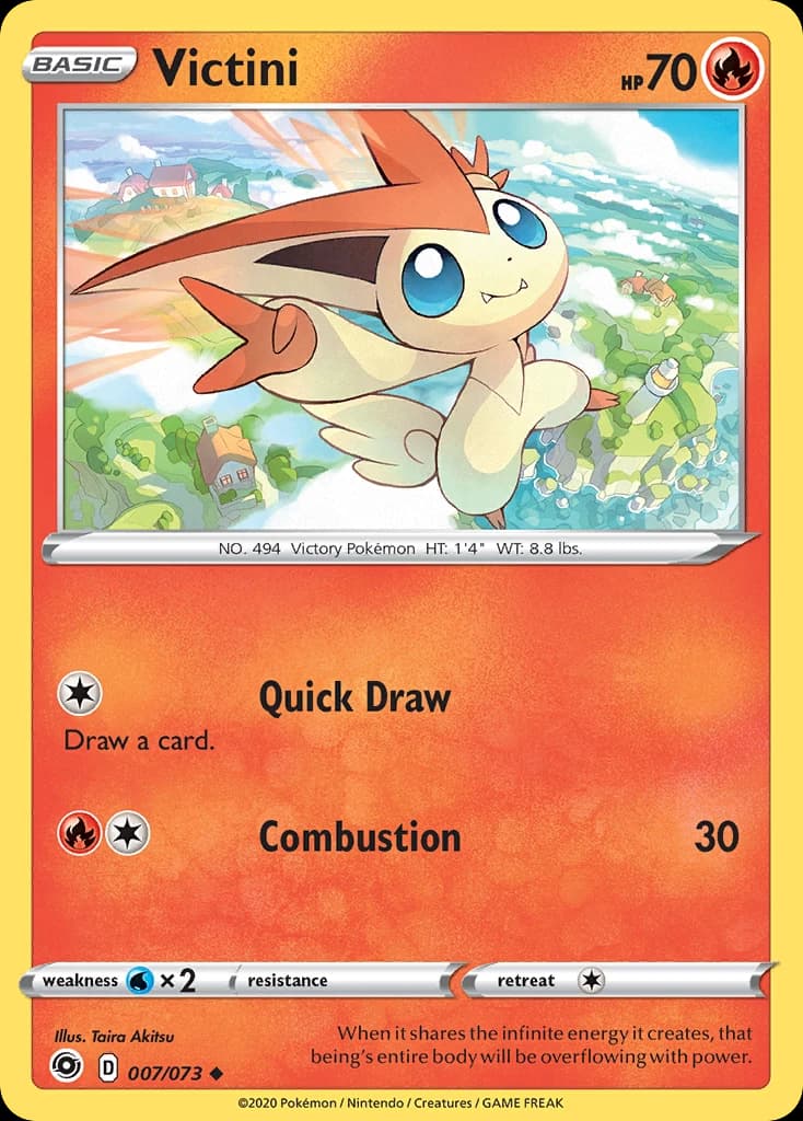 Victini (7)