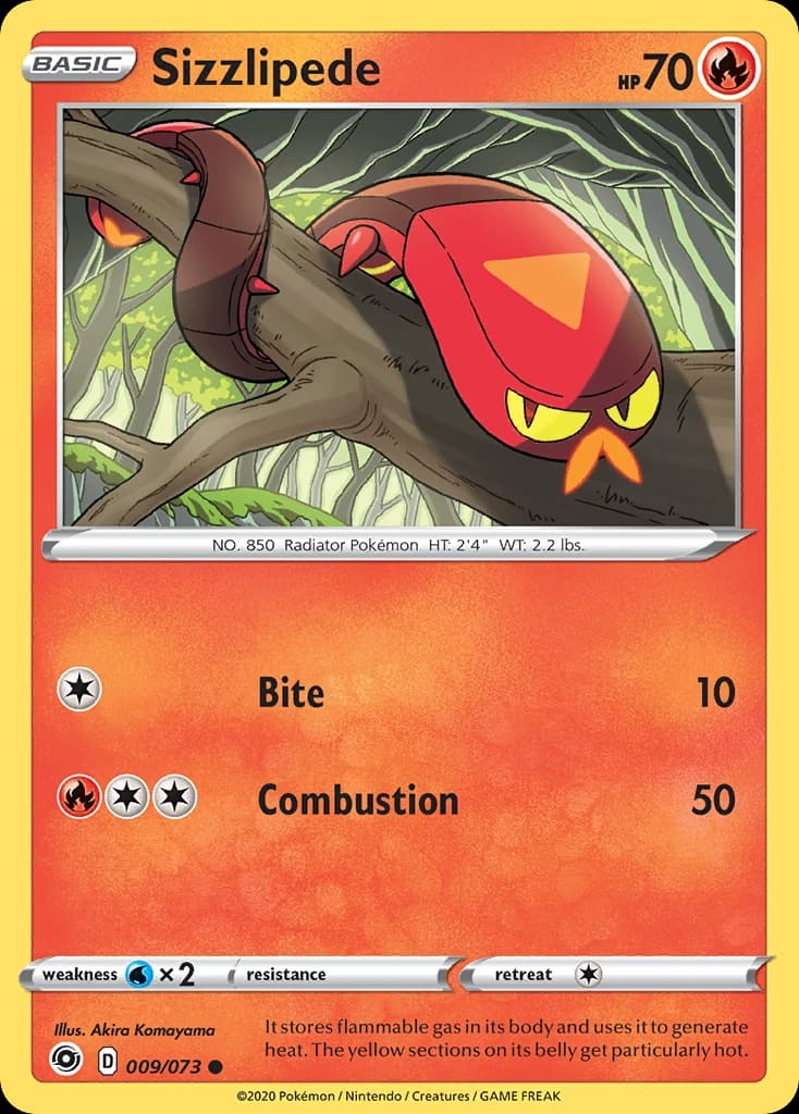 Sizzlipede (9)