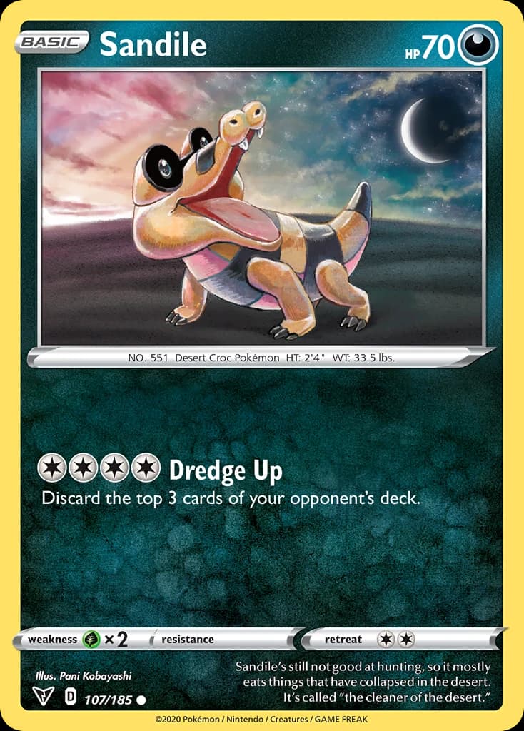 Sandile (107)