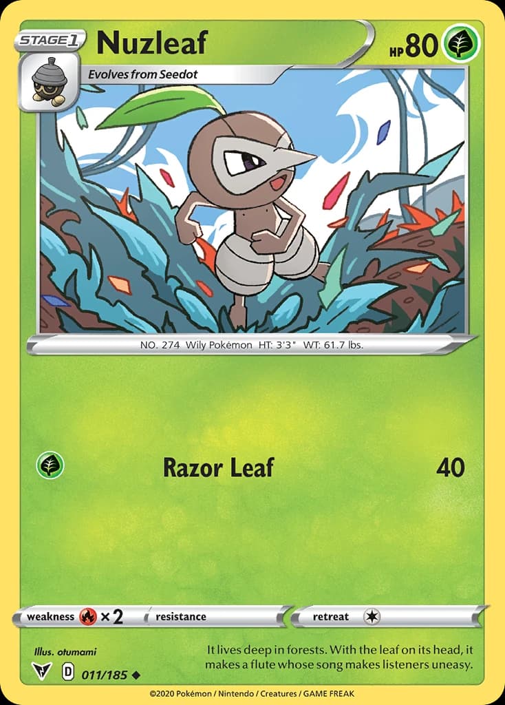 Nuzleaf (11)