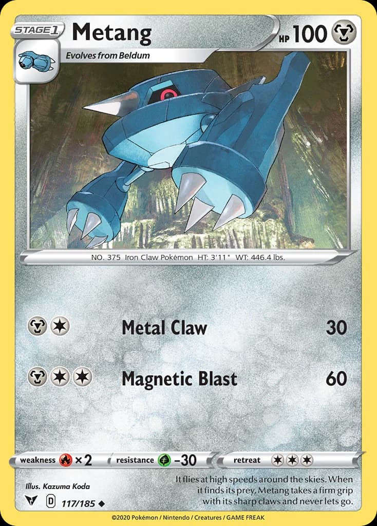 Metang (117)
