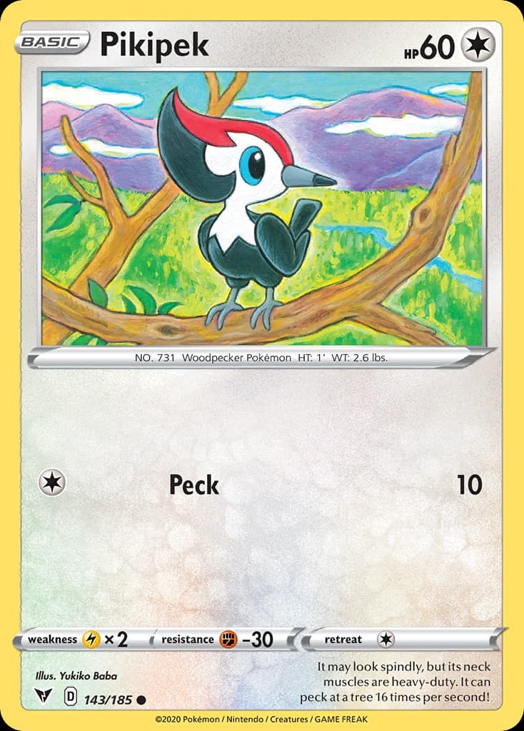 Pikipek (143)