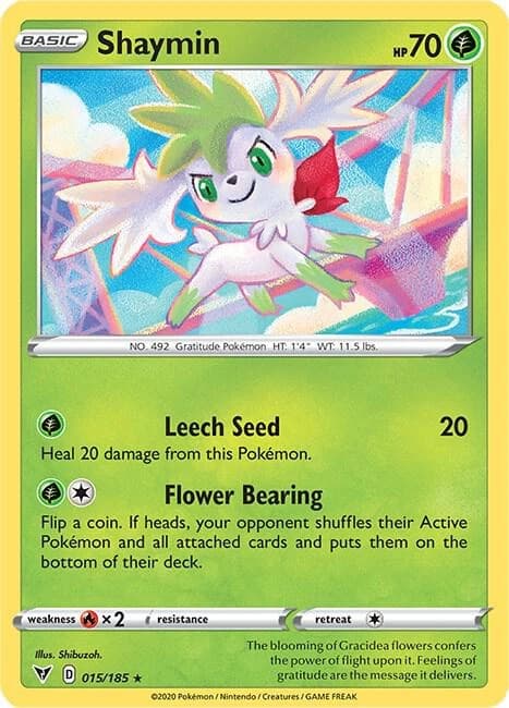 Shaymin (15)