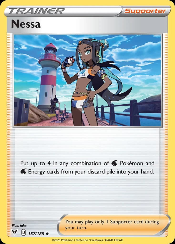 Nessa (157)