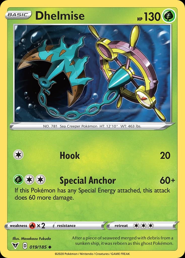 Dhelmise (19)