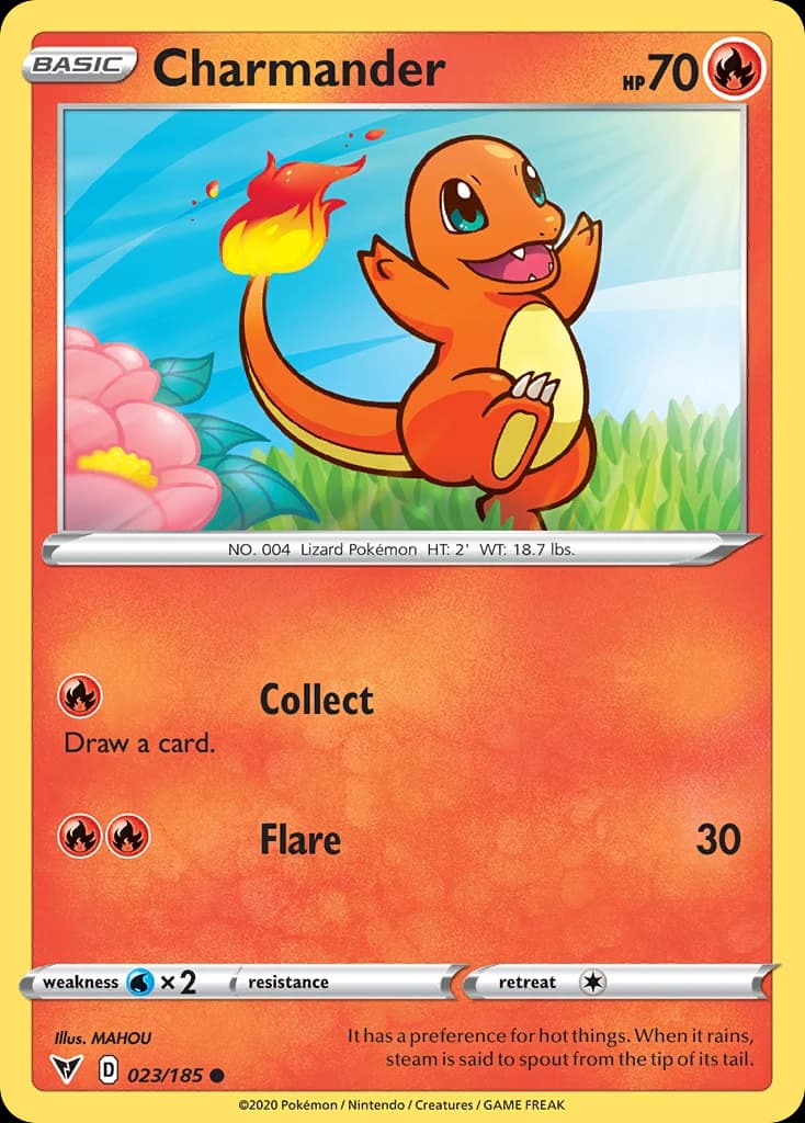 Charmander (23)