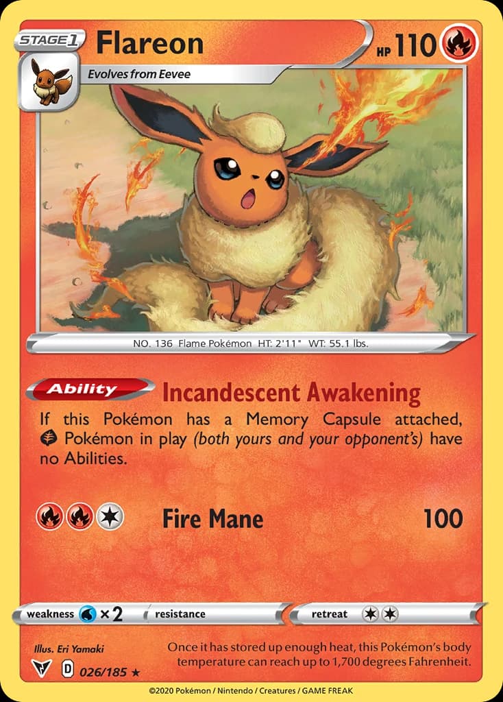 Flareon (26)