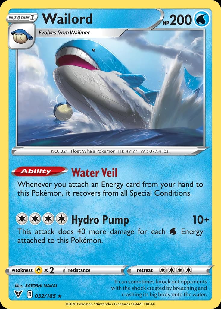 Wailord (32)