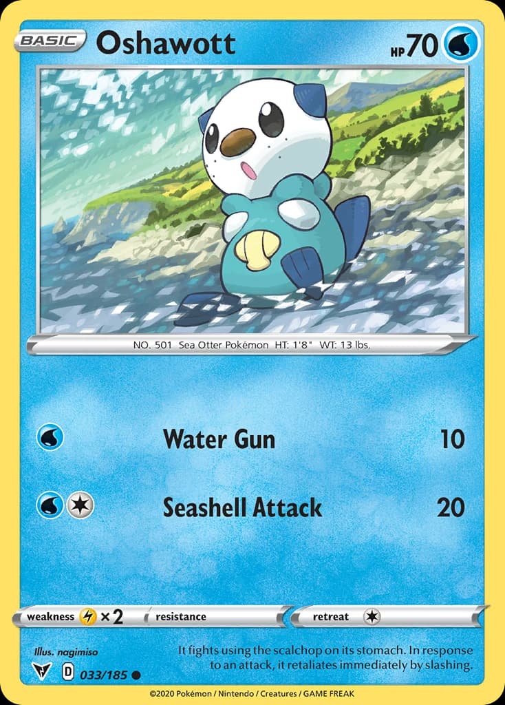 Oshawott (33)