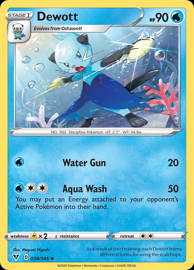 Dewott (34)