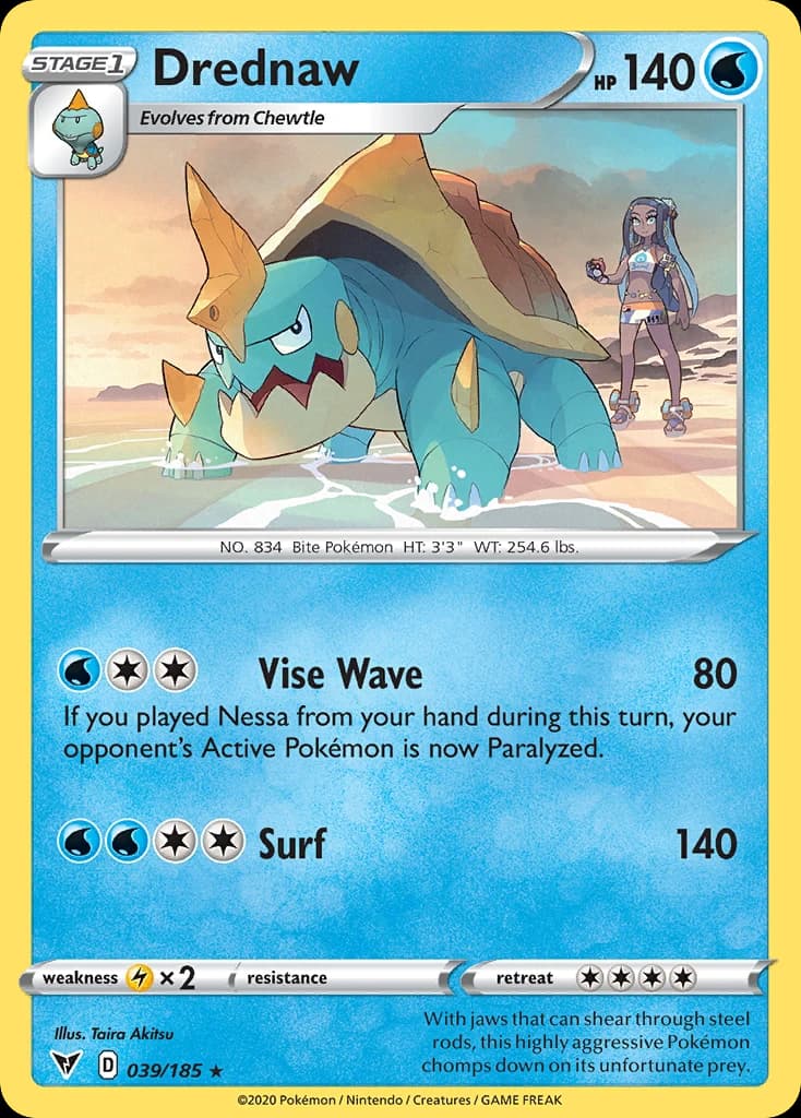 Drednaw (39)