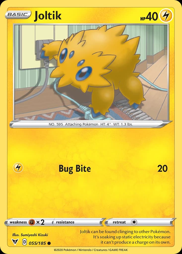 Joltik (55)