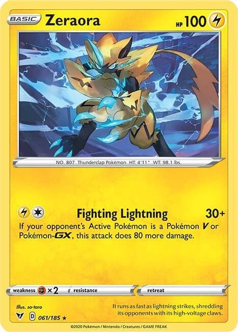 Zeraora (61)
