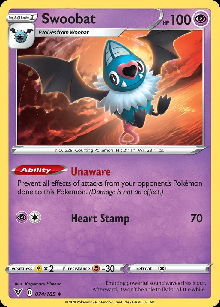 Swoobat (74)