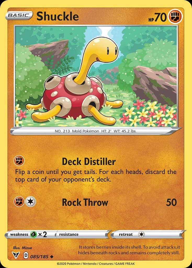 Shuckle (85)