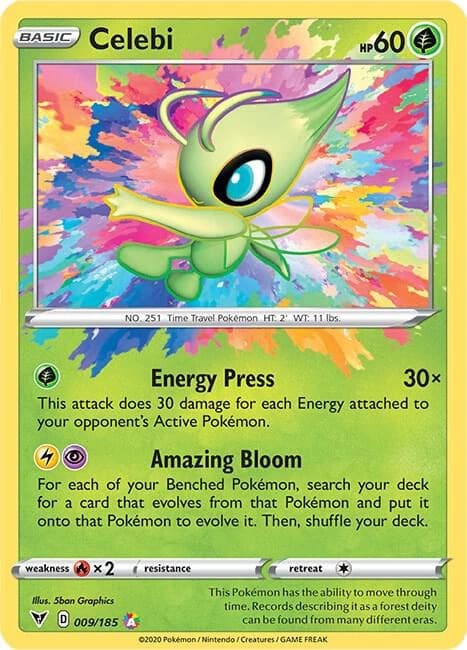 Celebi (9)