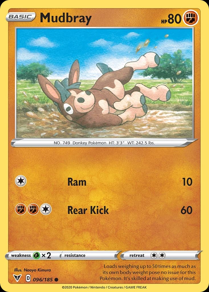 Mudbray (96)