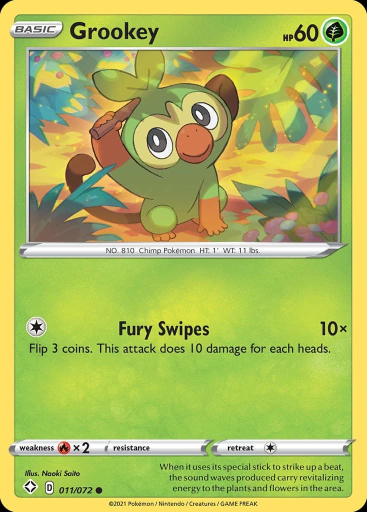 Grookey (11)