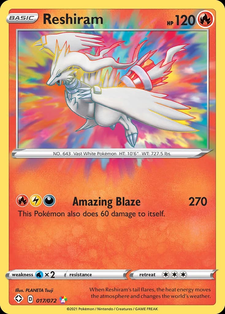 Reshiram (17)