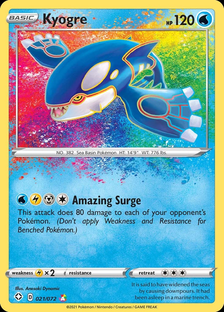 Kyogre (21)