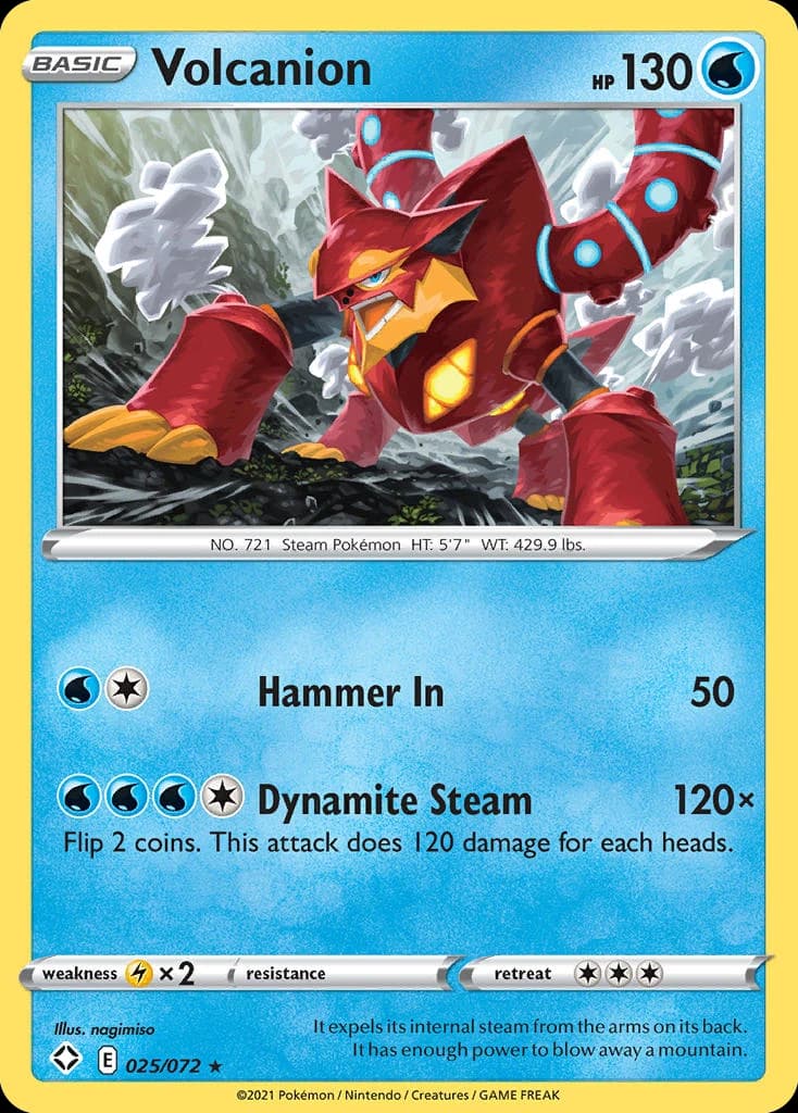 Volcanion (25)