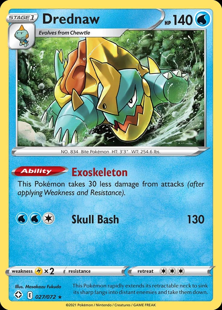 Drednaw (27)