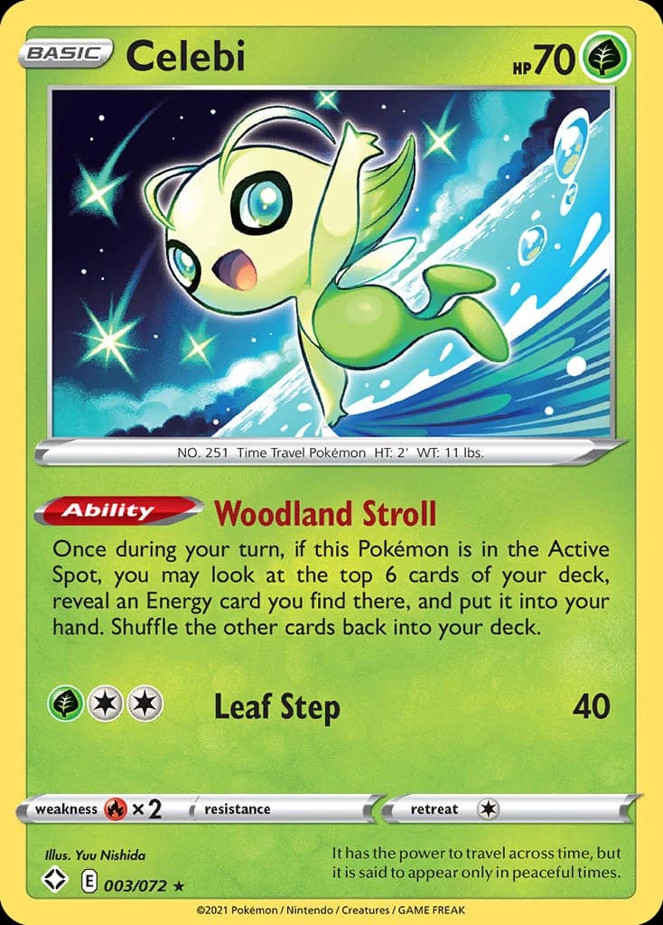 Celebi (3)