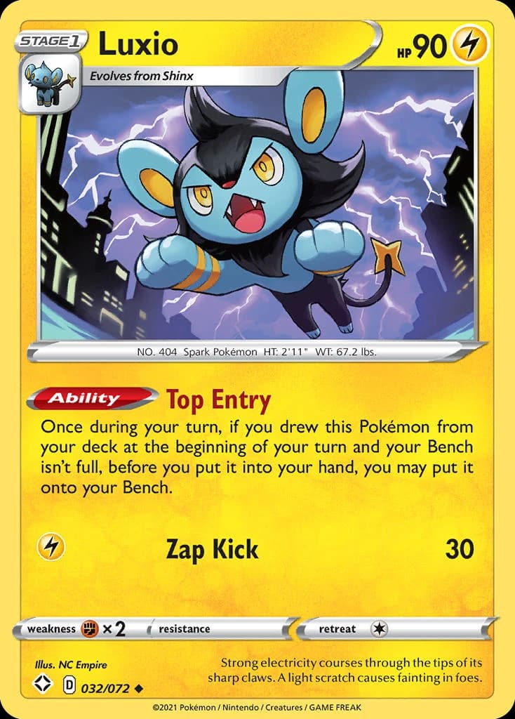 Luxio (32)