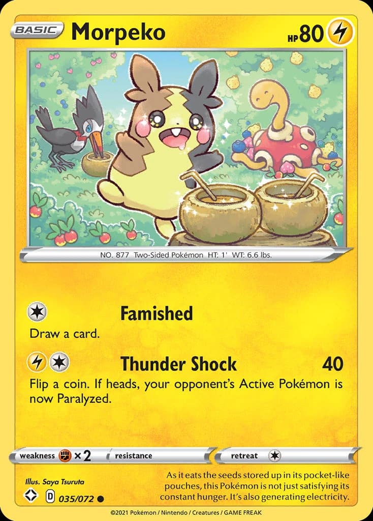 Morpeko (35)