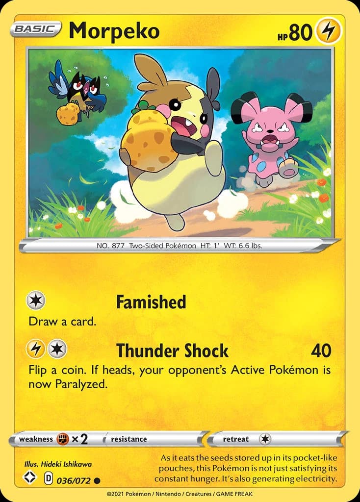 Morpeko (36)