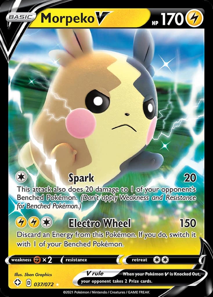 Morpeko V (37)