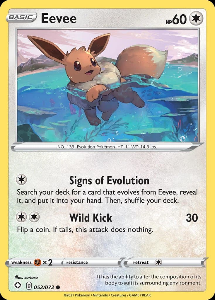 Eevee (52)