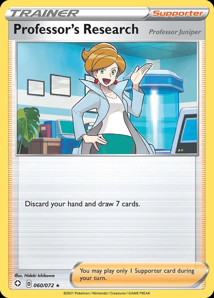 Professor's Research (60)