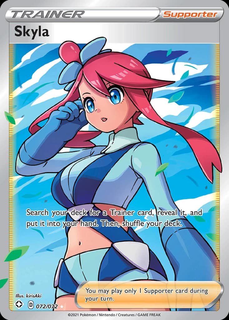 Skyla (72)